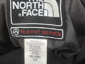 Striukė The North Face Summit Goretex + Bliuzonas