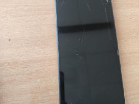 Parduodamas telefonas Redmi 12c