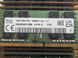 Sodimm Dd4 16gb 3200mhz, sodimm ddr3 4gb