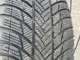 Mercedes Gls