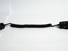 Canon off-camera shoe cord 2