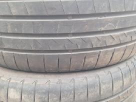 255/50/r20 255/45/r20 195/55/r20 265/35/r21