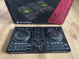 Pioneer Ddj-rb Dj pultas