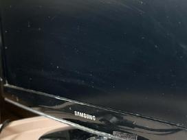 Samsung Monitorius
