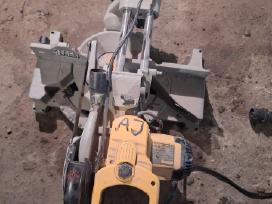 Daug UK 110v Įrankių Hilti Dewalt Makita