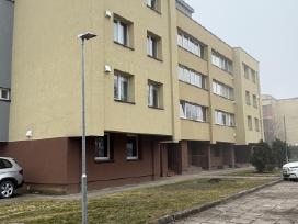 Palanga, Šventoji, Lieknų g.14