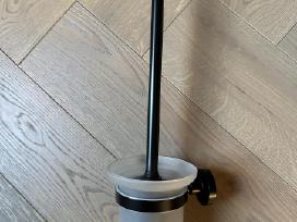 Ideal Standard tualeto šepetys