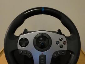 Vairas Pxn V9 Gen 1