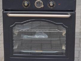 Nauja retro Gorenje Bo67371clb +Garantija