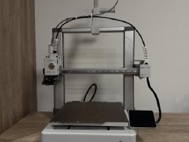 Bambu Lab A1