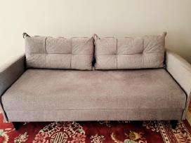 Magrės sofa
