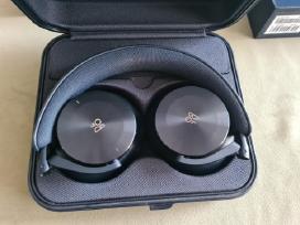 Beoplay h95
