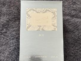 Vyriški kvepalai Hawas Ice For Him 100ml