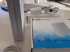 Parduodamas Zte yra 4G Lte 6 kategorijos