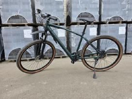 Elektrinis dviratis York Nero MTB Man 29 XL