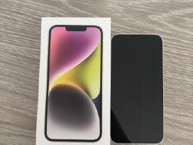 iPhone 14 256gb