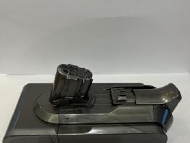 Dyson v12 slim Originali baterija.