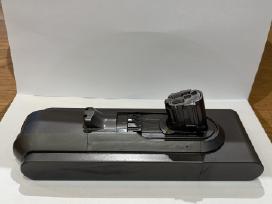 Dyson gen 5 originali baterija.
