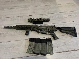 Bolt mk12 mod1