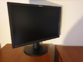 24,5" lenovo lt2452pwc 1920x1200