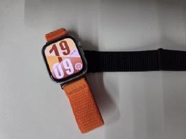 Huawei fit 3, 4, pro