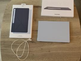 Samsung Galaxy Tab S10 Fe Plius 256gb Wi-fi