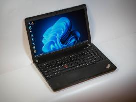 Thinkpad E540 / i5-4200m / Gt740m / 8gb / 128 GB
