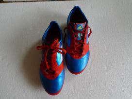 Adidas kedukai 35 dydis