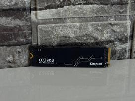 SSD, HDD, 4tb, 1tb, 500gb, 250gb