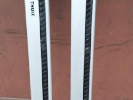 Thule Wingbar Edge 9594
