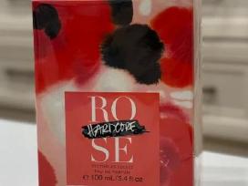 Originalus Victoria Secret Kvepalai