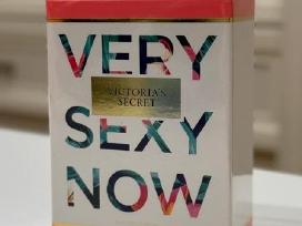 Neispakuoti Victoria Secret Kvepalai