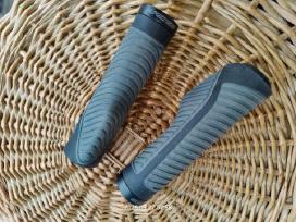 Kross gripsai MTB/gravel/cross vairo rankenėlės
