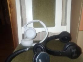 Ausines(bluetooth)