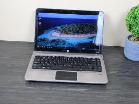 Hp i5 250gb SSD i5 6gb hdmi kamera