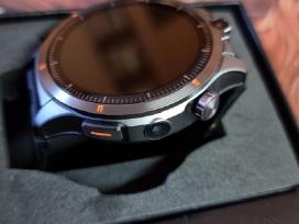 Smart Android laikrodis 8-128