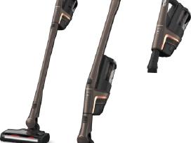 Dulkių siurblys - šluota Miele Triflex Hx2 Pro