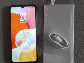 Samsung A14 64gb