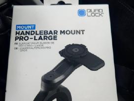 Quadlock