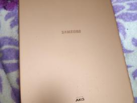 Samsung galaxy tab S5e sm-t725 gold bronze