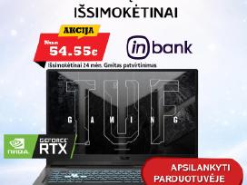 Asus Rog Zephyrus (2021) 14, Rtx3060 6gb, 16gb