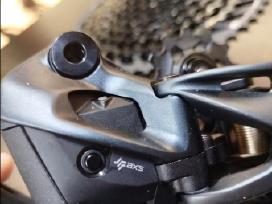 Sram GX AXS 1x12 grupe