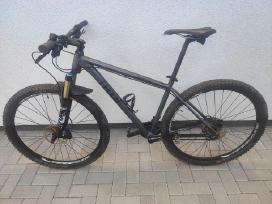 Radon Zr Race 29