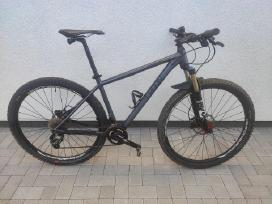 Radon Zr Race 29