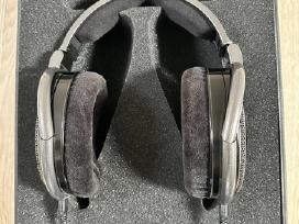Sennheiser Hd650