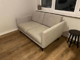 Ikea sofa