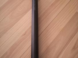 Scott Syncros Seatpost 31.6/400mm