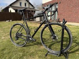 Rondo Ruut Al2 Hydro (su dokumentais)