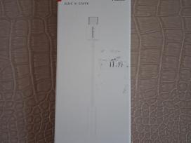 Naujas orig Huawei Usb Type-c į 3.5mm adapteris