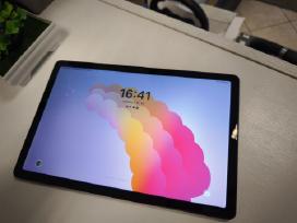 Samsung Galaxy Tab A9+ planšetinis